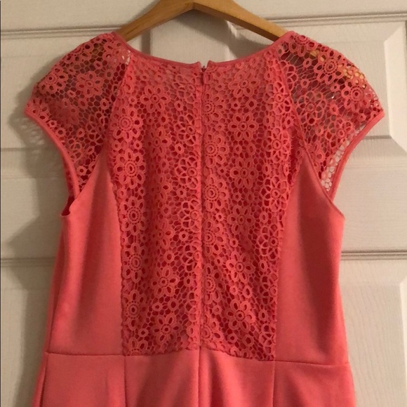 LC dress 💚2 for $25 💚 - Picture 3 of 5